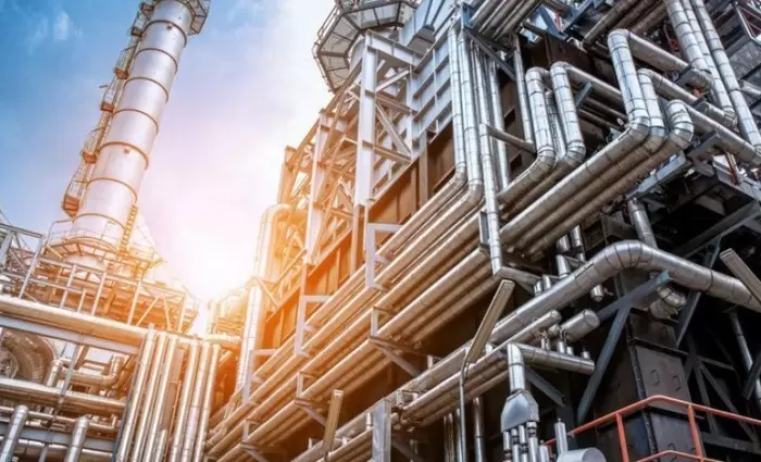 Αύξηση 19,5% στον Δείκτη Τιμών Παραγωγού στη Βιομηχανία