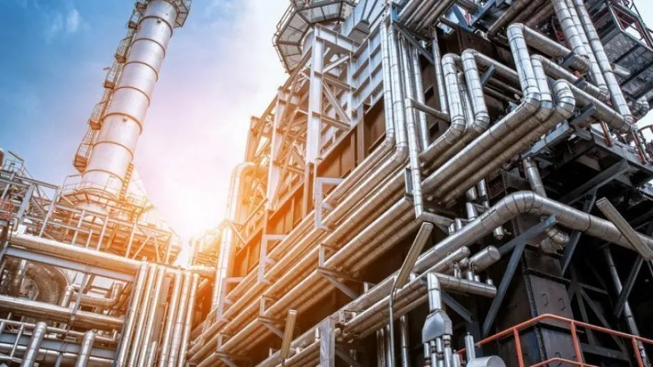 Αύξηση 19,5% στον Δείκτη Τιμών Παραγωγού στη Βιομηχανία