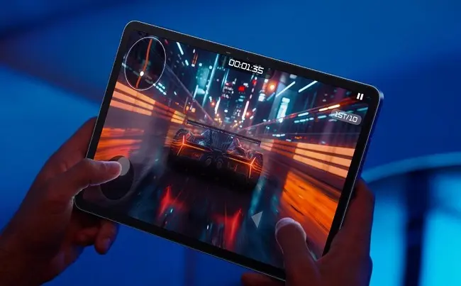 Από τον Ιούνιο, τα κινητά και ταμπλέτες στην ΕΕ θα έχουν ενεργειακή σήμανση