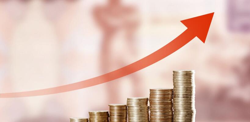 Οι τομείς που χτυπήθηκαν από τον πληθωρισμό