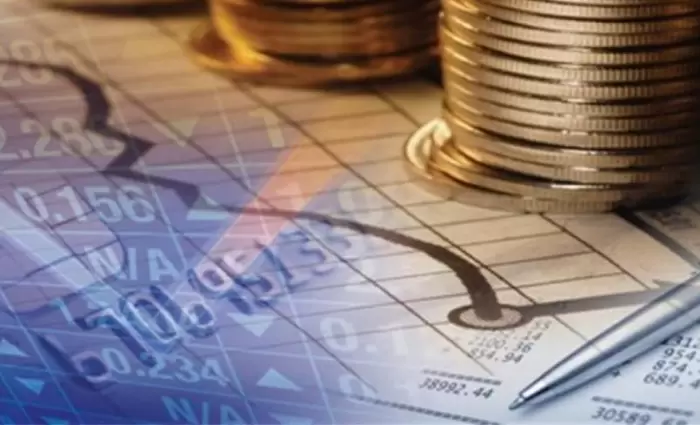 Ετήσιος πληθωρισμός 1,2% τον Απρίλιο