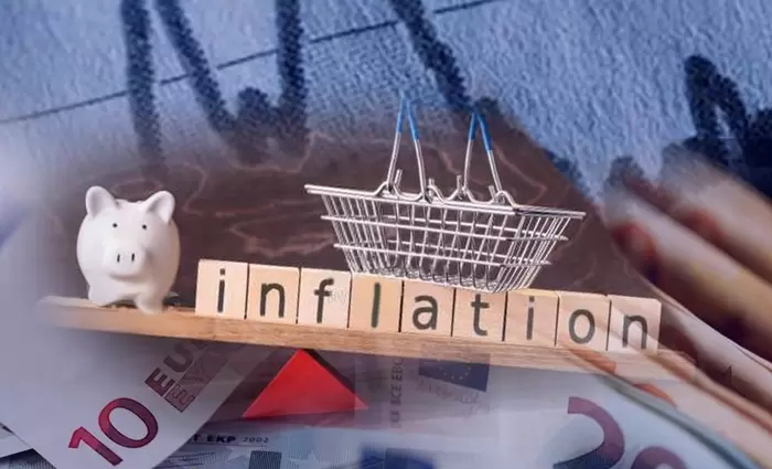 Αρνητικός πληθωρισμός, αίσθηση ακρίβειας - Τι δείχνουν τα στοιχεία