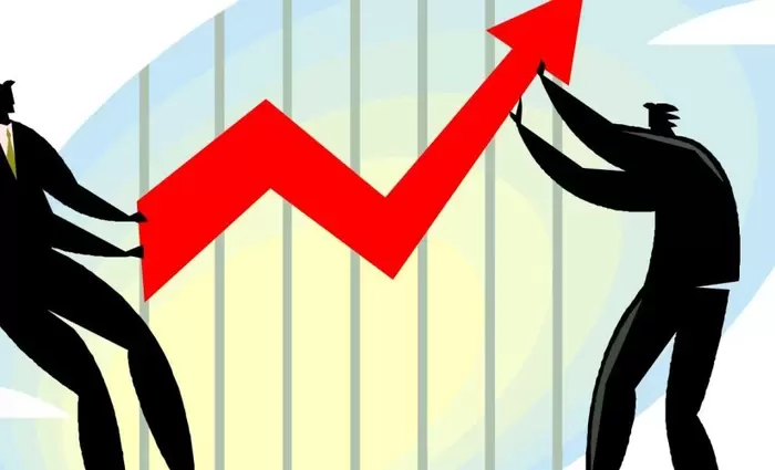 Μπαράζ αυξήσεων σε καύσιμα και βασικά αγαθά (ΒΙΝΤΕΟ)