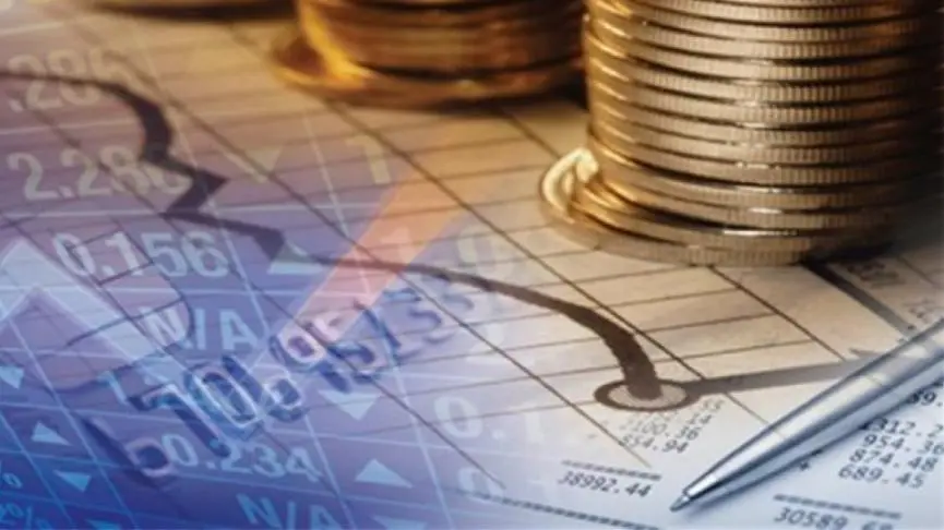 Αρνητικός πληθωρισμός 1,3% στην Κύπρο τον Μάϊο