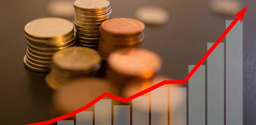 Η συνταγή για αντιμετώπιση του πληθωρισμού