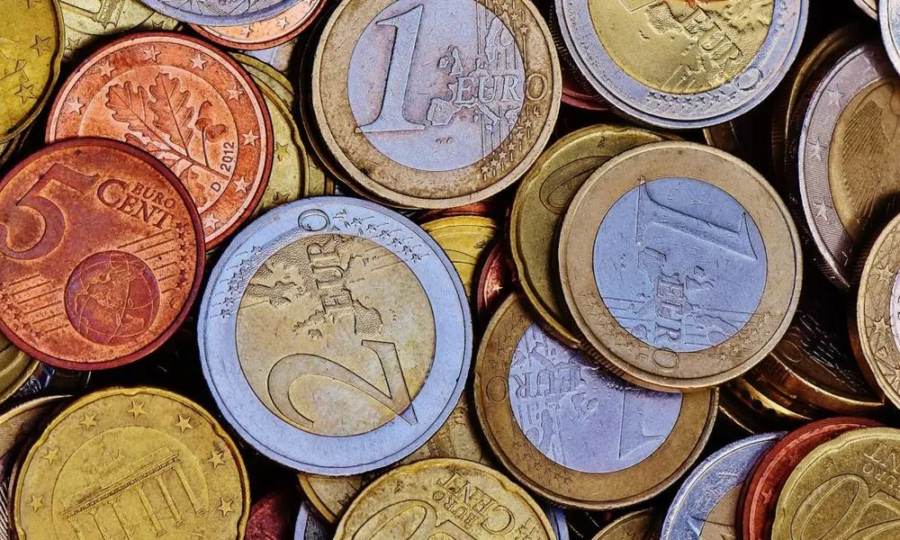 Στο 0,6% ο πληθωρισμός τον Ιανουάριο