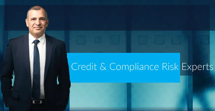 Η Αρχή μιας Νέας Εποχής: Η Infocredit Group παρουσιάζει τη νέα της εταιρική ταυτότητα