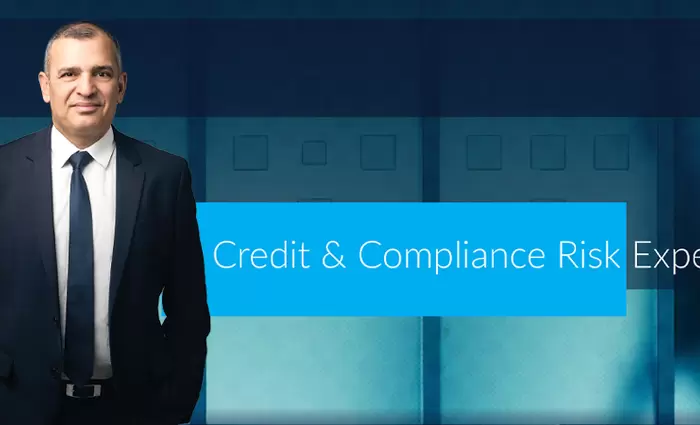 Η Αρχή μιας Νέας Εποχής: Η Infocredit Group παρουσιάζει τη νέα της εταιρική ταυτότητα