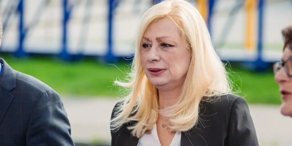 Προχωρεί ο σχεδιασμός για  μεταρρύθμιση του συνταξιοδοτικού