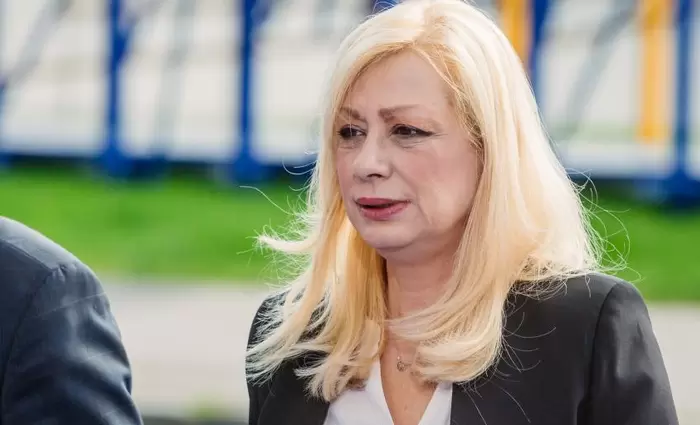 Προχωρεί ο σχεδιασμός για  μεταρρύθμιση του συνταξιοδοτικού