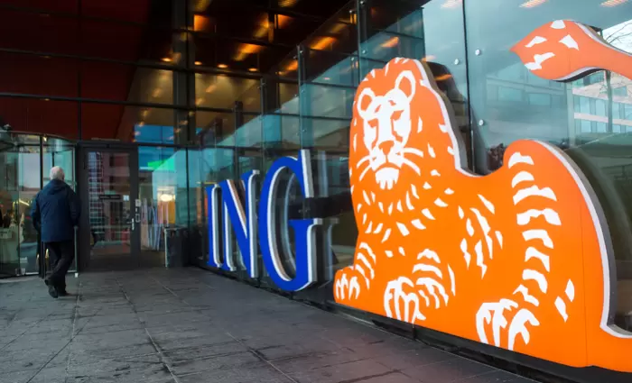 ING: Ολοκλήρωσε μεταφορές κινδύνου αξίας €10,5 δισ. – Ενισχύει το κεφαλαιακό της απόθεμα και περιορίζει τα RWA