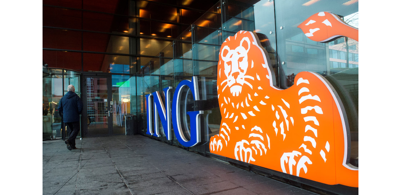 ING: Ολοκλήρωσε μεταφορές κινδύνου αξίας €10,5 δισ. – Ενισχύει το κεφαλαιακό της απόθεμα και περιορίζει τα RWA