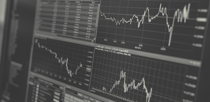 H Ingard Property Bond Designated Activity Company αλλάζει φορέα εκκαθάρισης