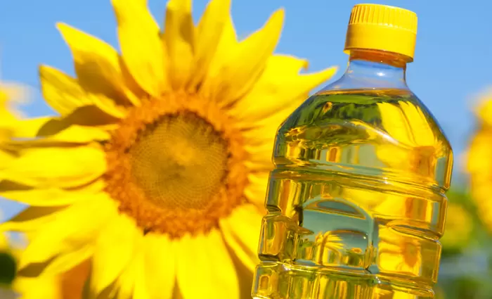 Ισπανία: Το ηλιέλαιο εκθρόνισε το ελαιόλαδο από τις κουζίνες