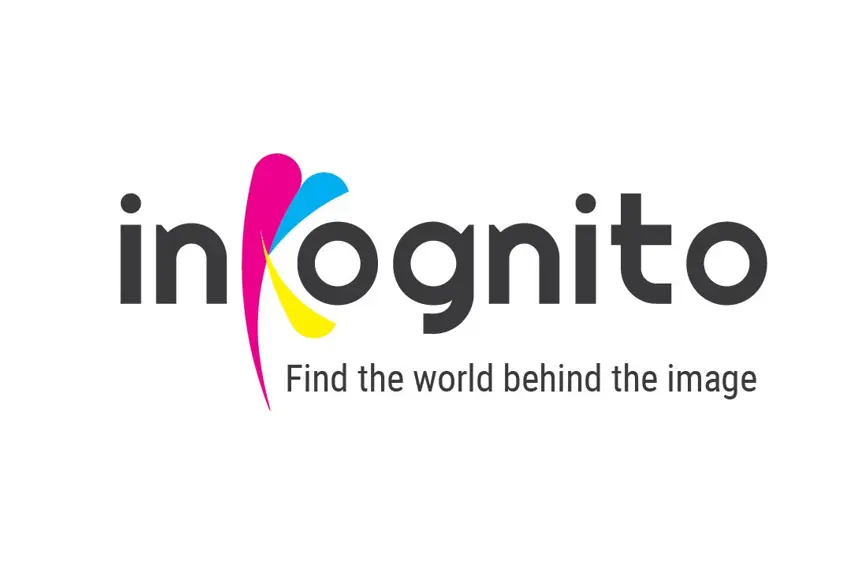 Η INKOGNITO Prints & Services στοχεύει στη δημιουργία αξίας του πελάτη