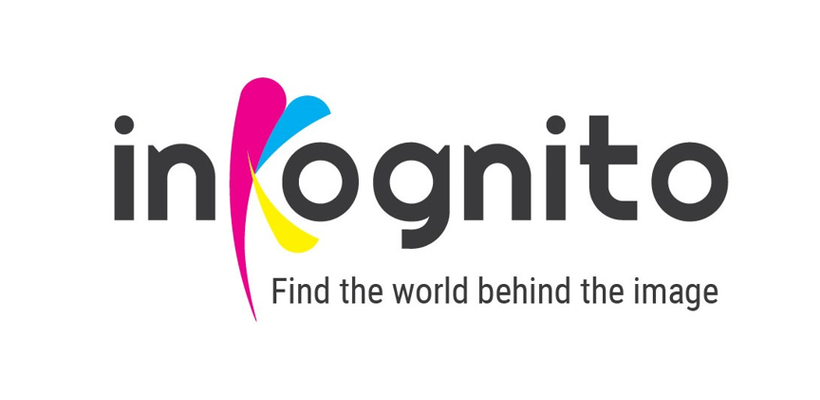 Η INKOGNITO Prints & Services στοχεύει στη δημιουργία αξίας του πελάτη