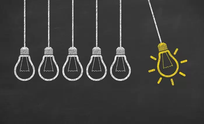 Η καινοτομία έχει και άρωμα κυπριακό