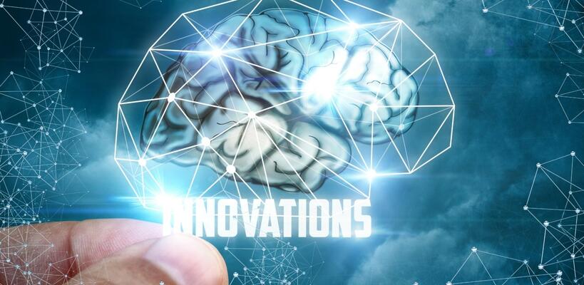 Η μάχη για την AI: ΗΠΑ και Κίνα σε σύγκρουση, η Ευρώπη δυναμικά στο παιχνίδι