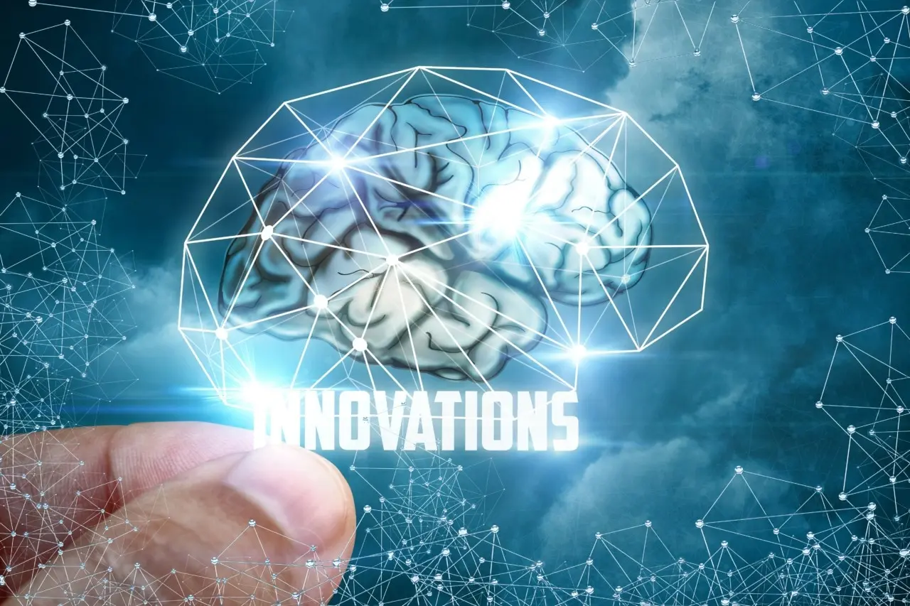 Η μάχη για την AI: ΗΠΑ και Κίνα σε σύγκρουση, η Ευρώπη δυναμικά στο παιχνίδι