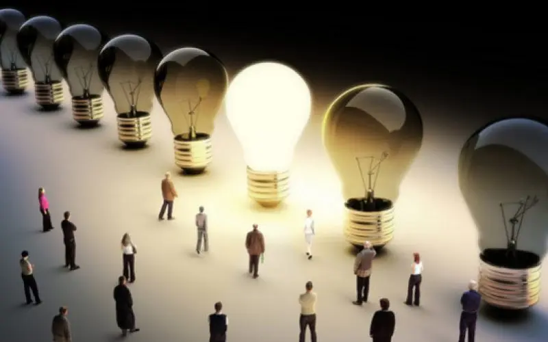 Αποφασίστηκε 20% φορολογική έκπτωση για δαπάνες έρευνας και ανάπτυξης