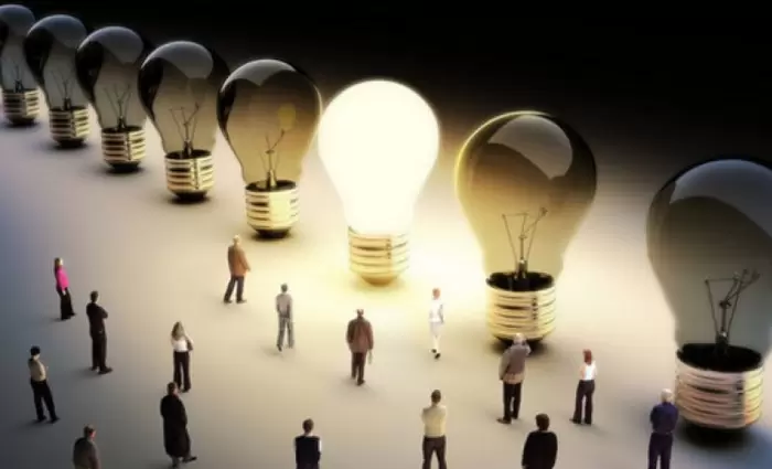 Αποφασίστηκε 20% φορολογική έκπτωση για δαπάνες έρευνας και ανάπτυξης