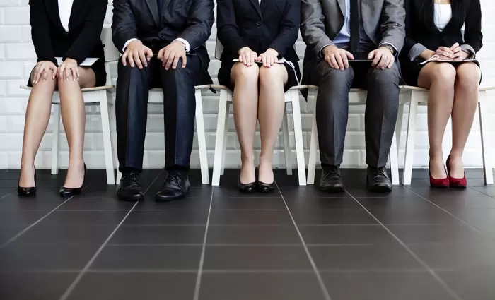 Παγκόσμια Τράπεζα: Οι γυναίκες έχουν μόνο τα 3/4 των δικαιωμάτων που έχουν οι άνδρες