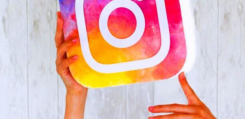 Κυπριακή παραλία είναι η 3η πολυφωτογραφημένη στο Instagram 