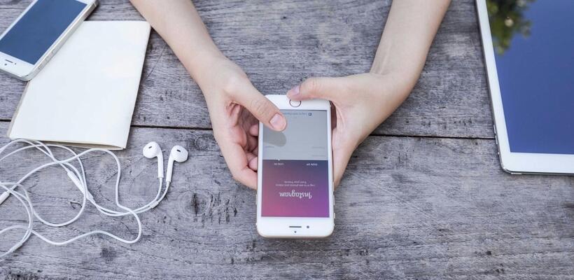 Δύσκολη χρονιά για Apple και Samsung το 2018