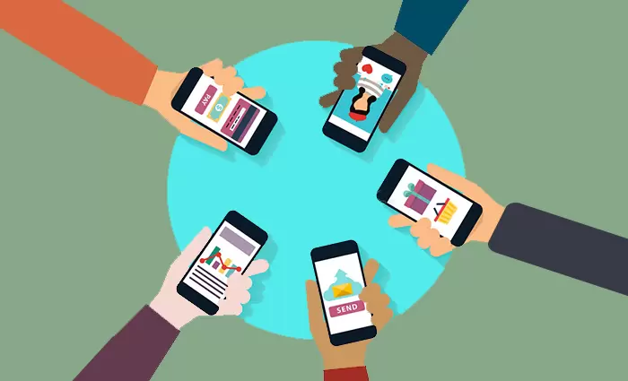 Απλές συμβουλές για να προωθήσετε την επιχείρησή σας μέσω instagram