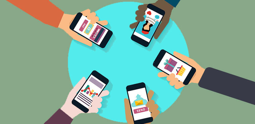 Απλές συμβουλές για να προωθήσετε την επιχείρησή σας μέσω instagram