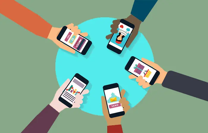 Απλές συμβουλές για να προωθήσετε την επιχείρησή σας μέσω instagram