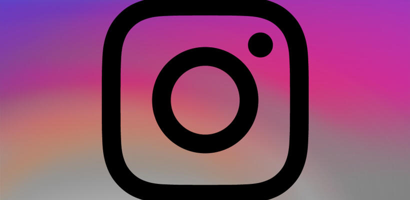 Το ξέρεις ότι μπορείς να κάνεις downolad τα δεδομένα σου στο Instagram;