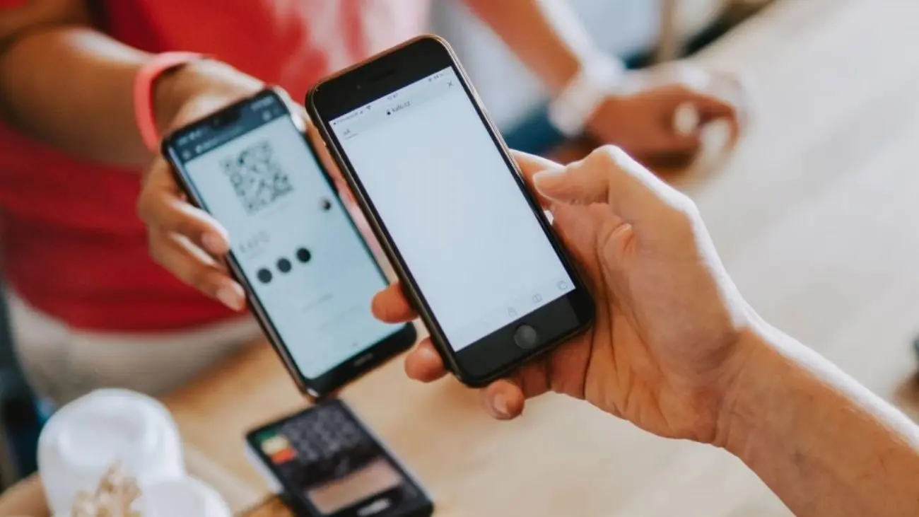 Τράπεζες: Τέλος εποχής για τα τραπεζικά εμβάσματα - Πότε τίθεται σε ισχύ