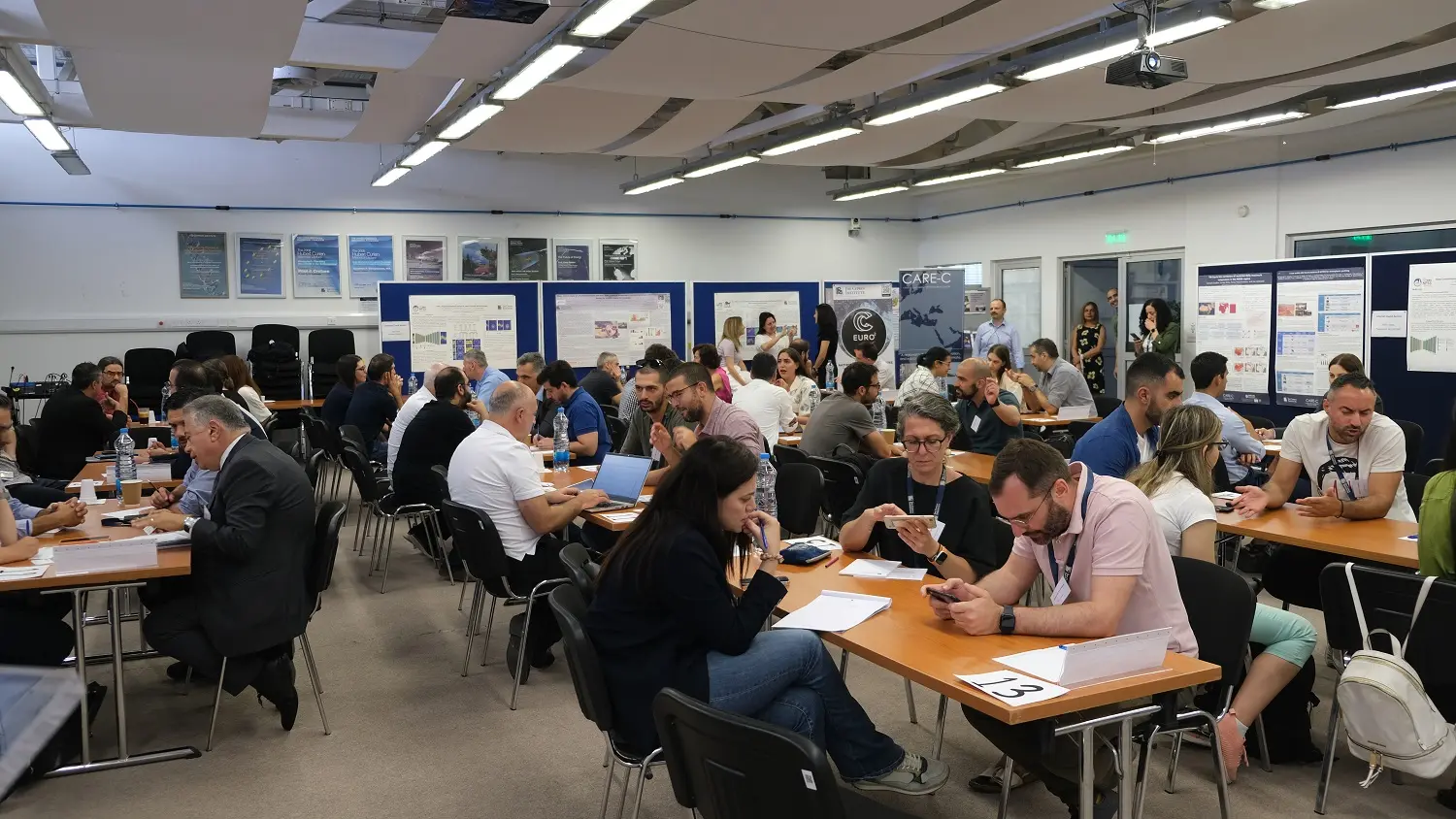 Ιωσήφ: Συνεργασία Κύπρου – Ελλάδας και στο θέμα της φορολογίας