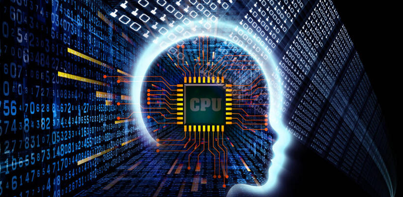 Το Συμβούλιο της Ευρώπης εξετάζει νομοθεσία για την τεχνητή νοημοσύνη