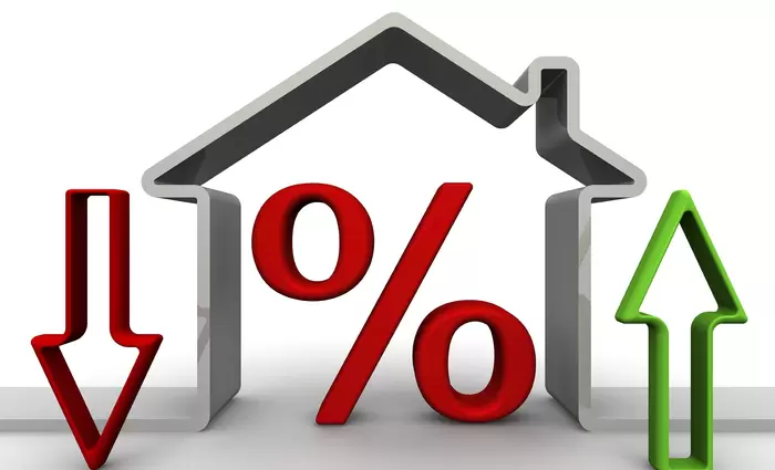 Μειωμένα από σήμερα τα επιτόκια της Τράπεζας Κύπρου