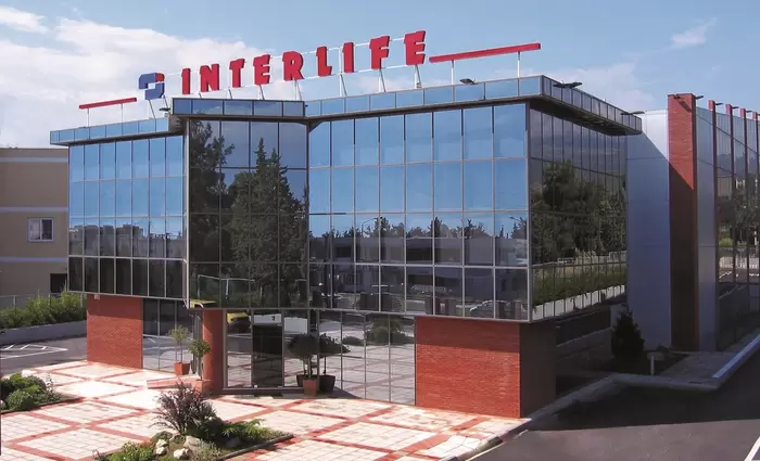 ΙNTERLIFE Ασφαλιστική: Αύξηση Εσόδων