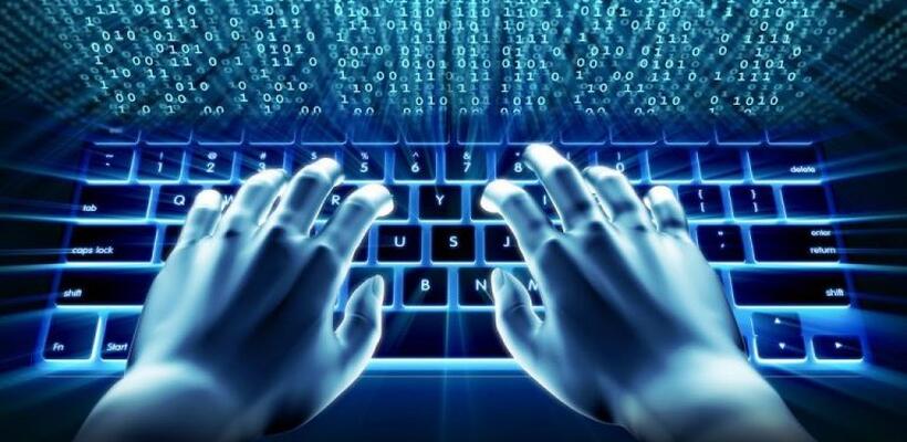 Πέντε συμβουλές για ασφαλή μάθηση στο διαδίκτυο