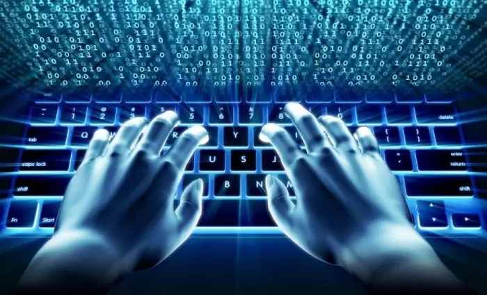 Πέντε συμβουλές για ασφαλή μάθηση στο διαδίκτυο