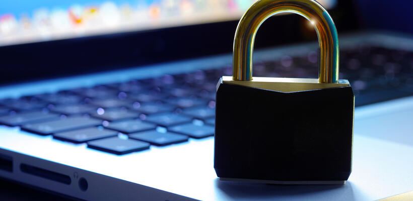 Τρύπες ασφαλείας σε πολύ γνωστά router - Τι να προσέξετε