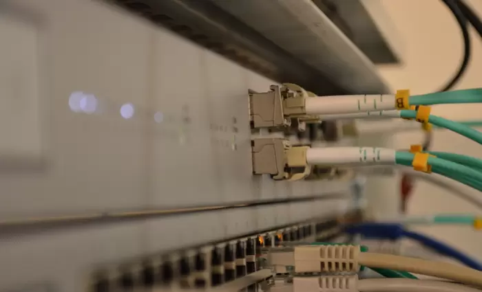 Κίνα: Κατασκευή 7.000 σταθμών τεχνολογίας 5G