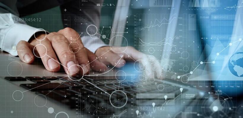 Ρωσία: Πετυχημένη η δοκιμή του «εναλλακτικού» Ίντερνετ