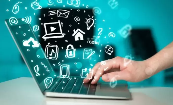 Πόσο «προσεκτικοί» είναι οι Κύπριοι στο ίντερνετ