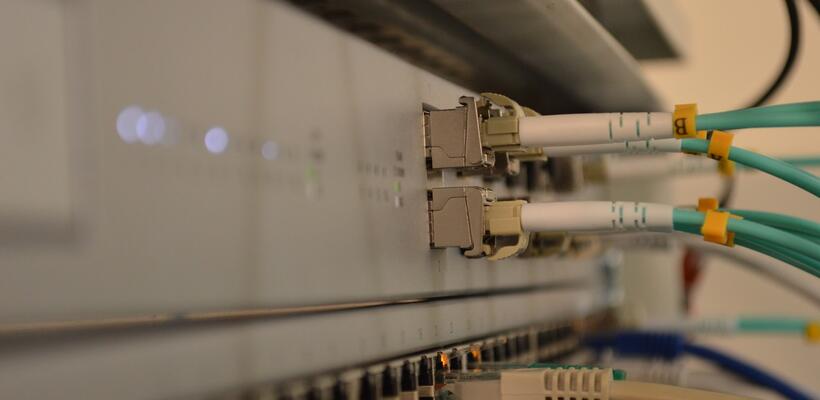 Κίνα: Κατασκευή 7.000 σταθμών τεχνολογίας 5G