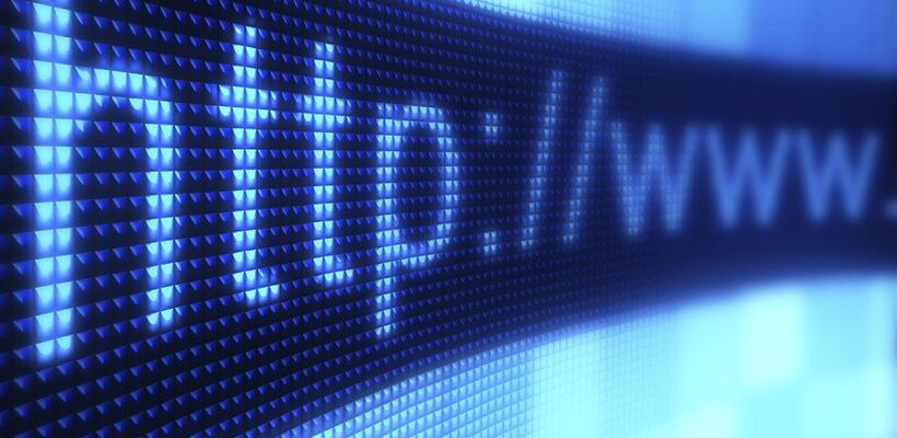 Το ίντερνετ γίνεται 30 ετών - Ανησυχία εκφράζει ο δημιουργός του