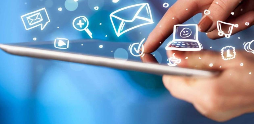 Η Ρωσία σχεδιάζει δοκιμαστική αποσύνδεση από το Ίντερνετ 