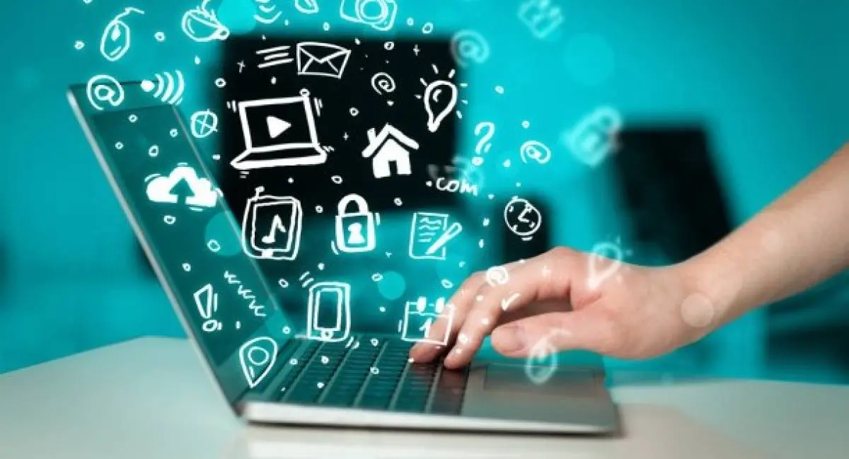 Πόσο «προσεκτικοί» είναι οι Κύπριοι στο ίντερνετ