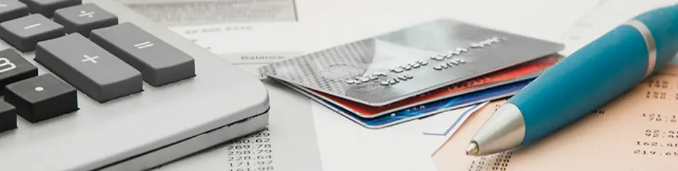 Νέοι κανόνες για τους πελάτες τραπεζών - Τι ισχύει για την Κύπρο