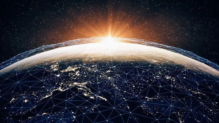 ΥΠΟΙΚ: Η Κύπρος χαιρετίζει την συμφωνία και περιμένει