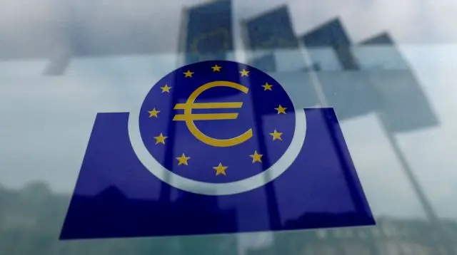 Η Όμικρον βάζει φρένο στην ανάπτυξη της Ευρωζώνης